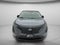 2024 Nissan Ariya ENGAGE e-4ORCE