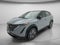 2024 Nissan Ariya ENGAGE e-4ORCE