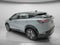 2024 Nissan Ariya ENGAGE e-4ORCE