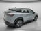 2024 Nissan Ariya ENGAGE e-4ORCE