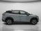 2024 Nissan Ariya ENGAGE e-4ORCE