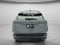 2024 Nissan Ariya ENGAGE e-4ORCE