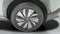 2024 Nissan Ariya ENGAGE e-4ORCE