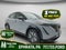 2024 Nissan Ariya EVOLVE+ e-4ORCE