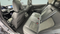 2024 Nissan Ariya EVOLVE+ e-4ORCE