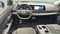 2024 Nissan Ariya EVOLVE+ e-4ORCE