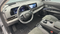 2024 Nissan Ariya EVOLVE+ e-4ORCE