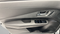 2024 Nissan Ariya EVOLVE+ e-4ORCE