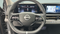 2024 Nissan Ariya EVOLVE+ e-4ORCE