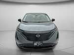 2024 Nissan Ariya EVOLVE+ e-4ORCE