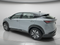2024 Nissan Ariya EVOLVE+ e-4ORCE