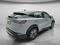 2024 Nissan Ariya EVOLVE+ e-4ORCE