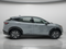 2024 Nissan Ariya EVOLVE+ e-4ORCE