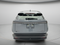2024 Nissan Ariya EVOLVE+ e-4ORCE