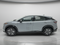 2024 Nissan Ariya EVOLVE+ e-4ORCE