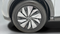 2024 Nissan Ariya EVOLVE+ e-4ORCE