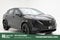 2024 Nissan Ariya ENGAGE+ e-4ORCE