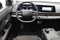 2024 Nissan Ariya ENGAGE+ e-4ORCE
