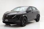 2024 Nissan Ariya ENGAGE+ e-4ORCE
