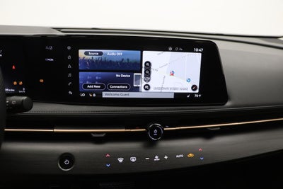 2024 Nissan Ariya ENGAGE+ e-4ORCE