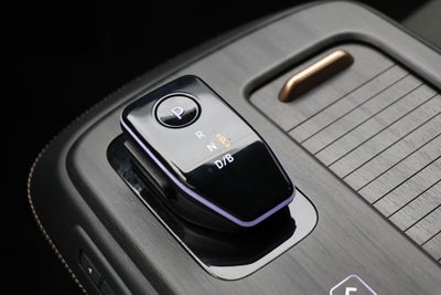 2024 Nissan Ariya ENGAGE+ e-4ORCE