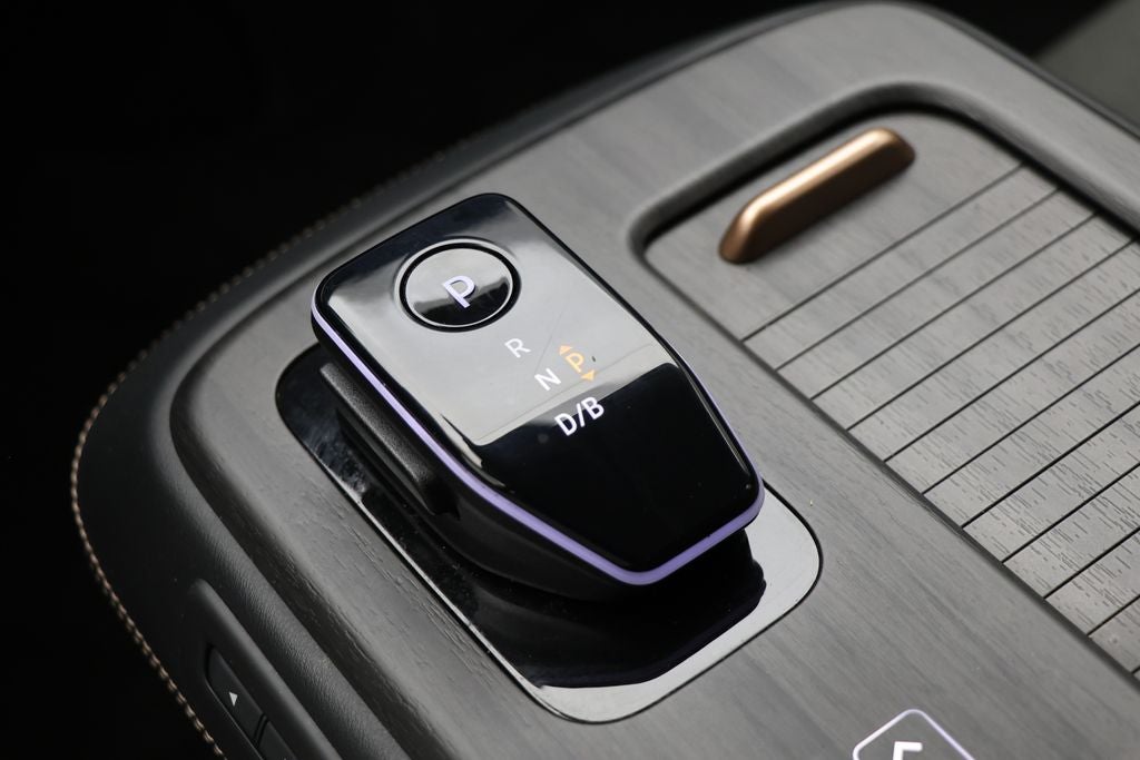 2024 Nissan Ariya ENGAGE+ e-4ORCE