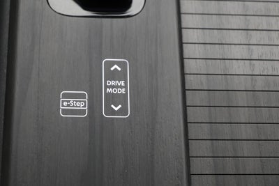 2024 Nissan Ariya ENGAGE+ e-4ORCE