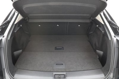 2024 Nissan Ariya ENGAGE+ e-4ORCE