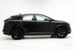 2024 Nissan Ariya ENGAGE+ e-4ORCE