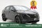2024 Nissan Ariya ENGAGE+ e-4ORCE
