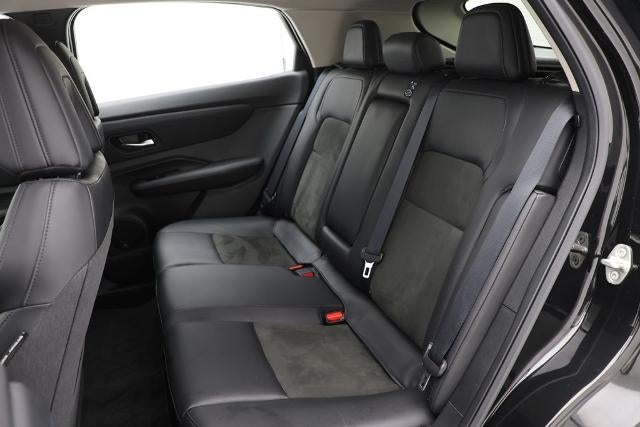 2024 Nissan Ariya ENGAGE+ e-4ORCE