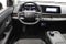 2024 Nissan Ariya ENGAGE+ e-4ORCE