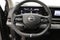 2024 Nissan Ariya ENGAGE+ e-4ORCE