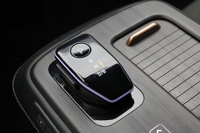 2024 Nissan Ariya ENGAGE+ e-4ORCE