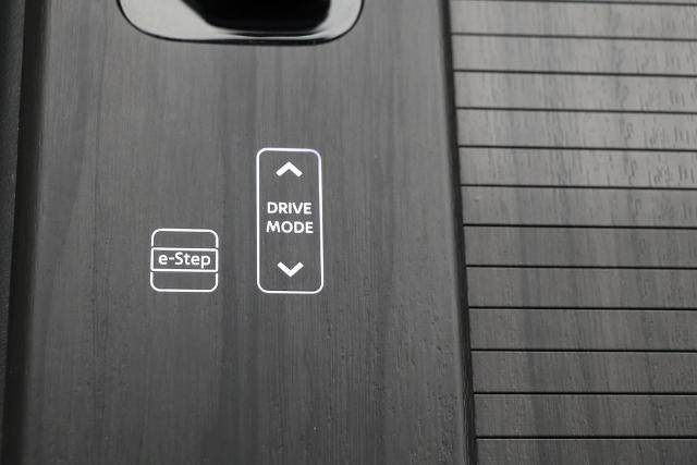 2024 Nissan Ariya ENGAGE+ e-4ORCE