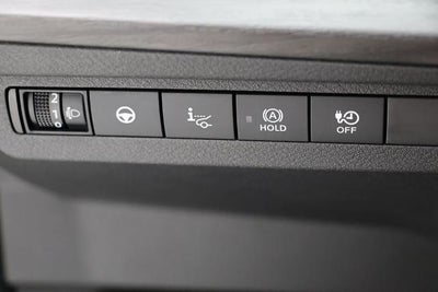 2024 Nissan Ariya ENGAGE+ e-4ORCE