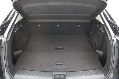 2024 Nissan Ariya ENGAGE+ e-4ORCE