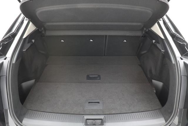 2024 Nissan Ariya ENGAGE+ e-4ORCE