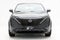 2024 Nissan Ariya ENGAGE+ e-4ORCE