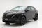 2024 Nissan Ariya ENGAGE+ e-4ORCE