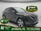2024 Nissan Ariya PLATINUM+ e-4ORCE