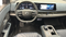 2024 Nissan Ariya PLATINUM+ e-4ORCE