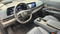 2024 Nissan Ariya PLATINUM+ e-4ORCE