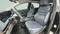 2024 Nissan Ariya PLATINUM+ e-4ORCE