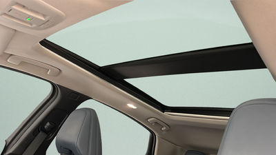2024 Nissan Ariya PLATINUM+ e-4ORCE