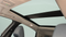 2024 Nissan Ariya PLATINUM+ e-4ORCE