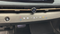 2024 Nissan Ariya PLATINUM+ e-4ORCE