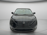 2024 Nissan Ariya PLATINUM+ e-4ORCE