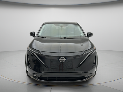 2024 Nissan Ariya PLATINUM+ e-4ORCE