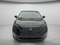 2024 Nissan Ariya PLATINUM+ e-4ORCE